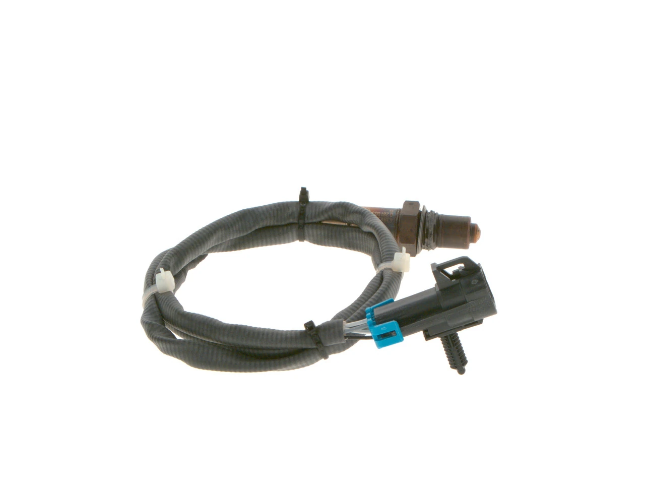 Sonda lambda