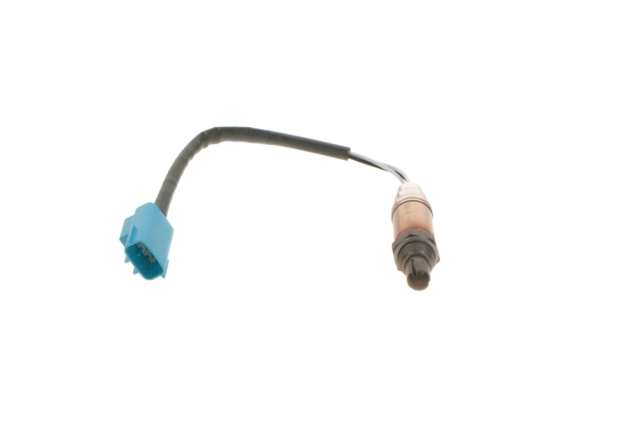 Sonda lambda