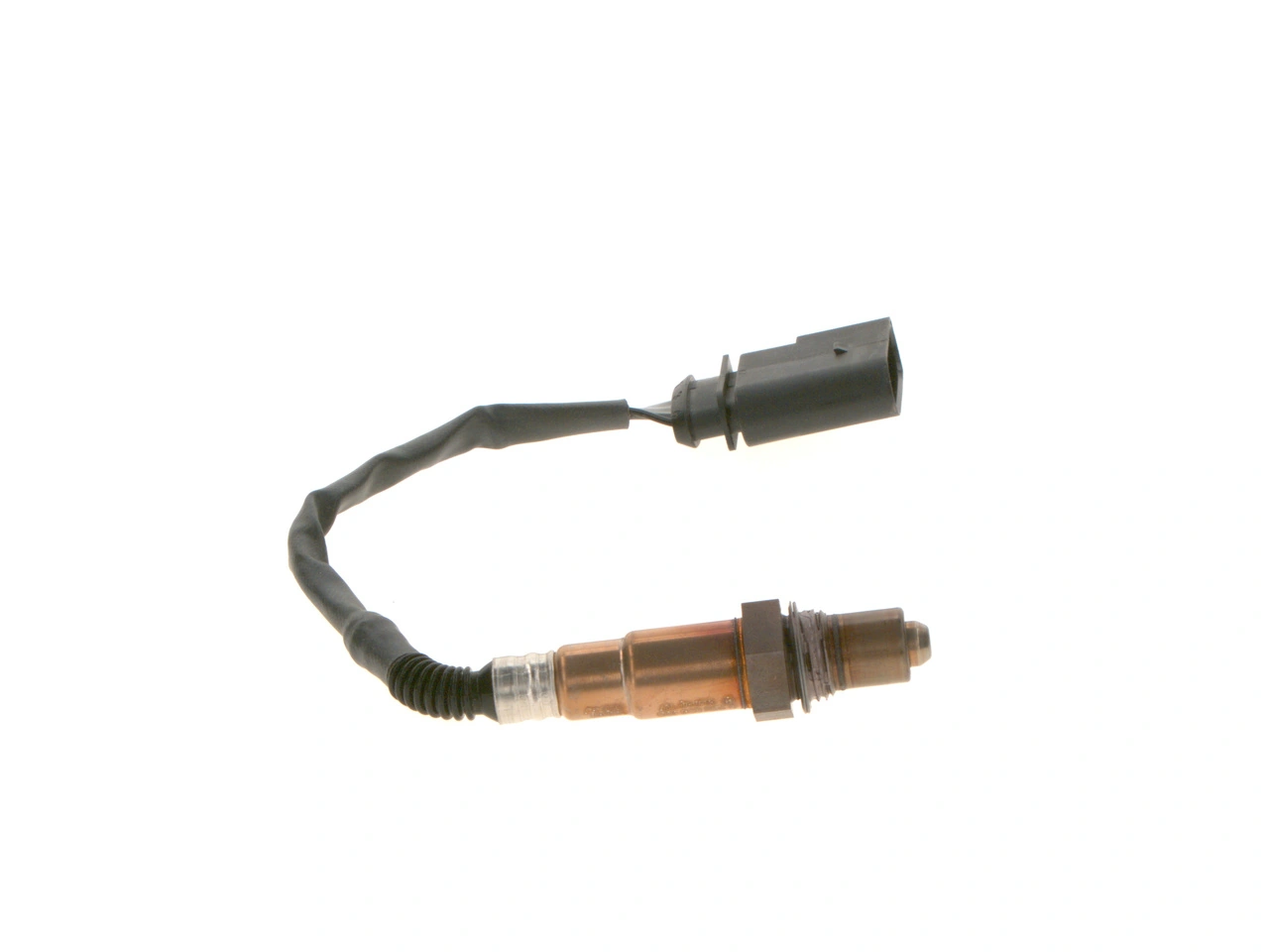 Sonda lambda