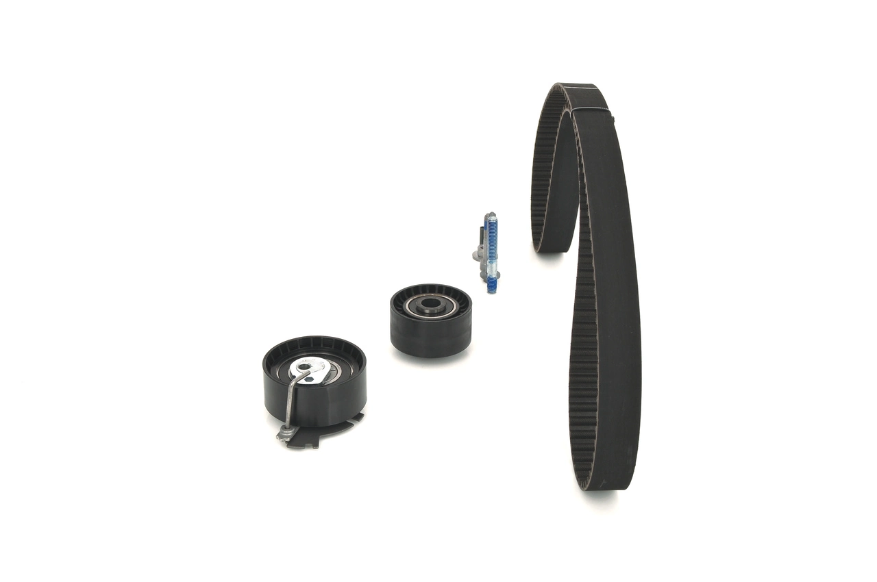 Set distributie curea