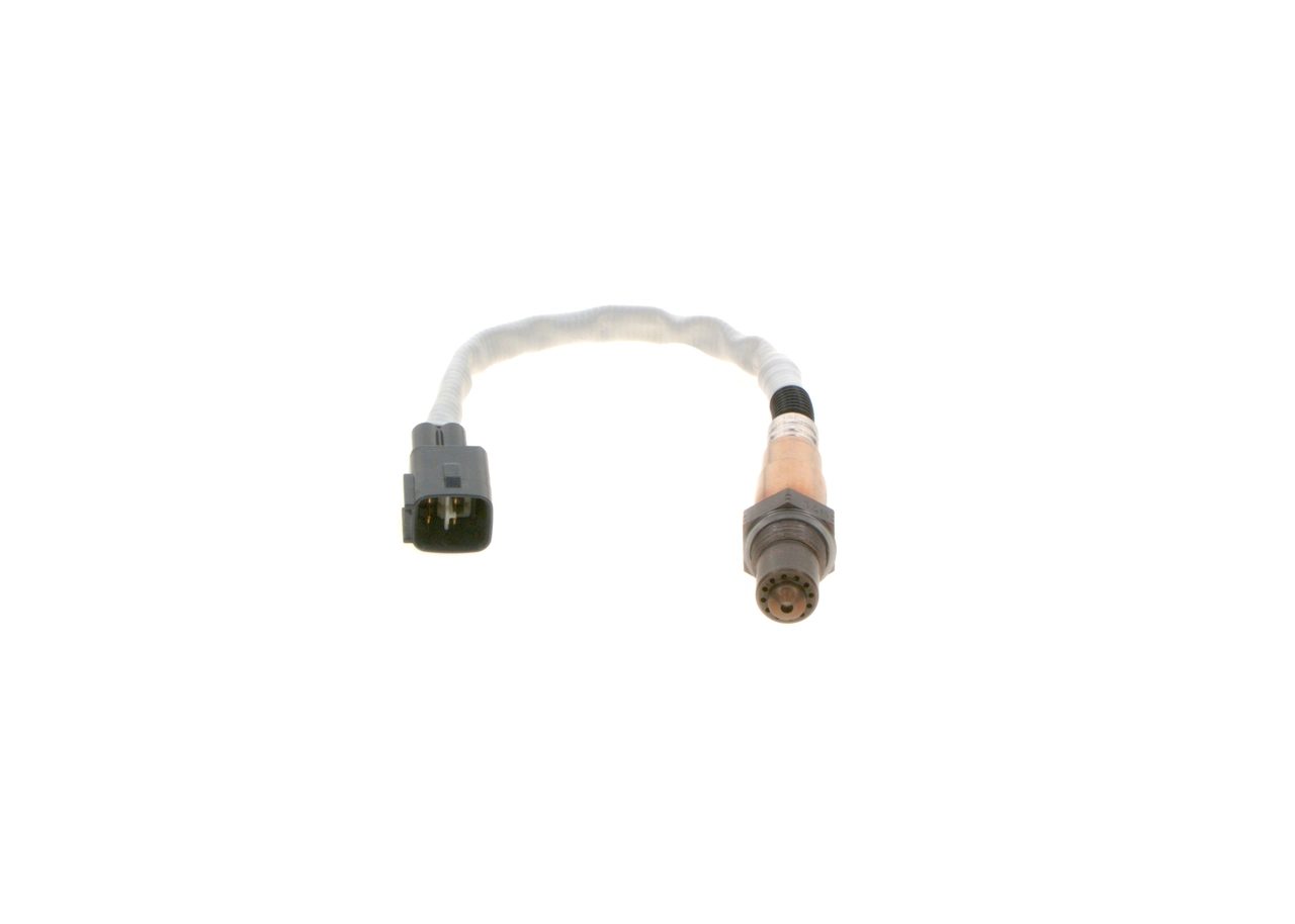 Sonda lambda