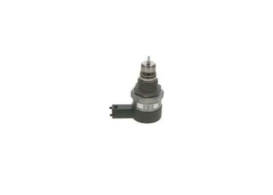Supapa control presiune sistem common-rail