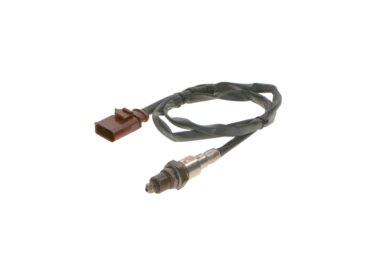 Sonda lambda