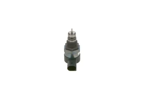 Supapa control presiune sistem common-rail