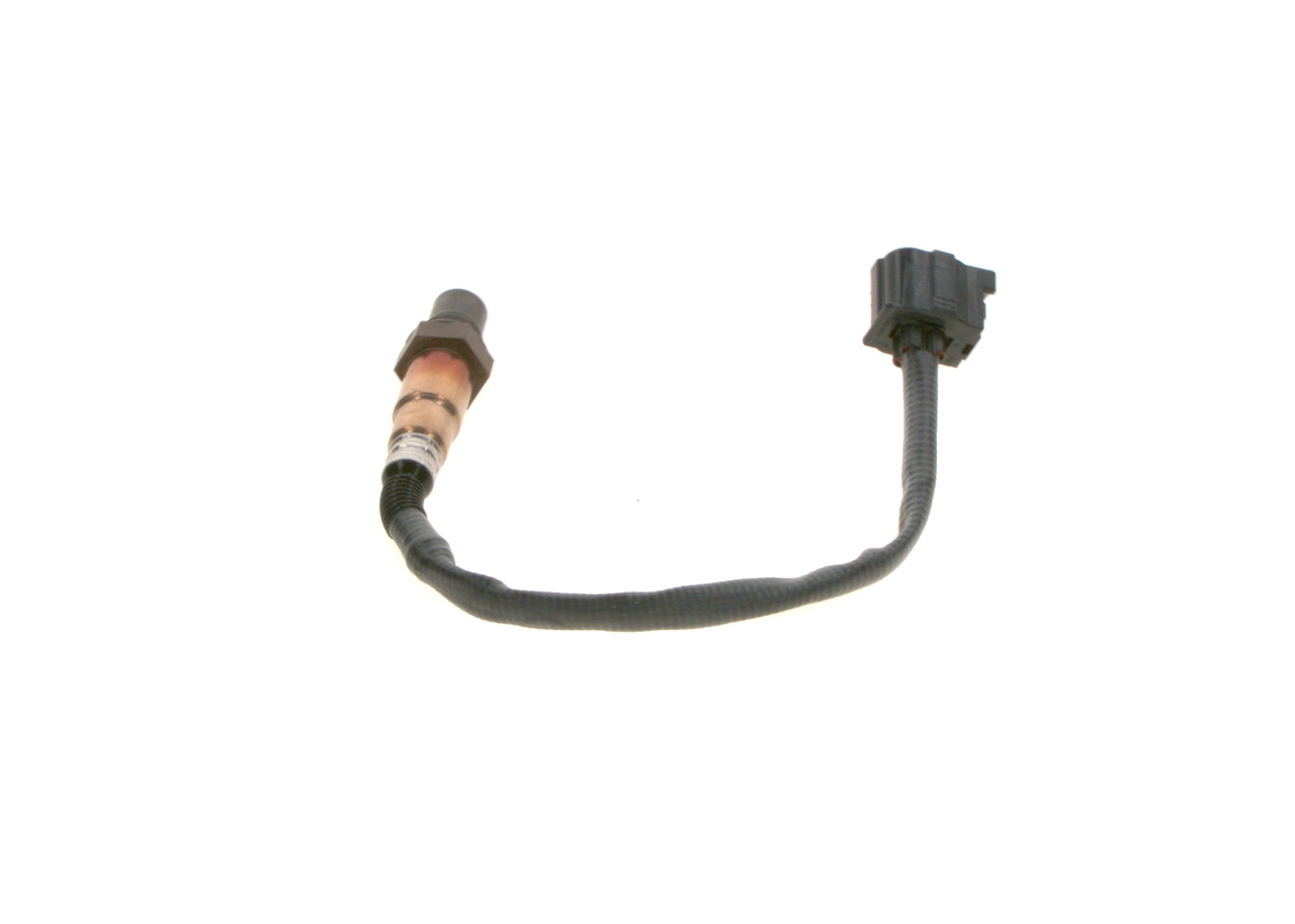 Sonda lambda