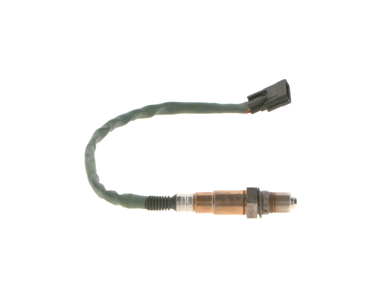 Sonda lambda