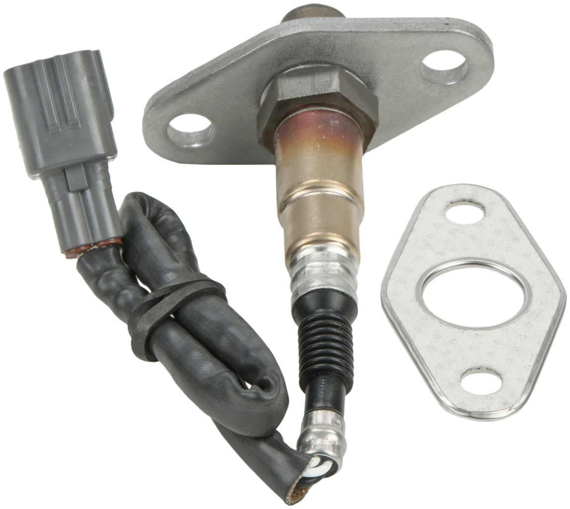 Sonda lambda