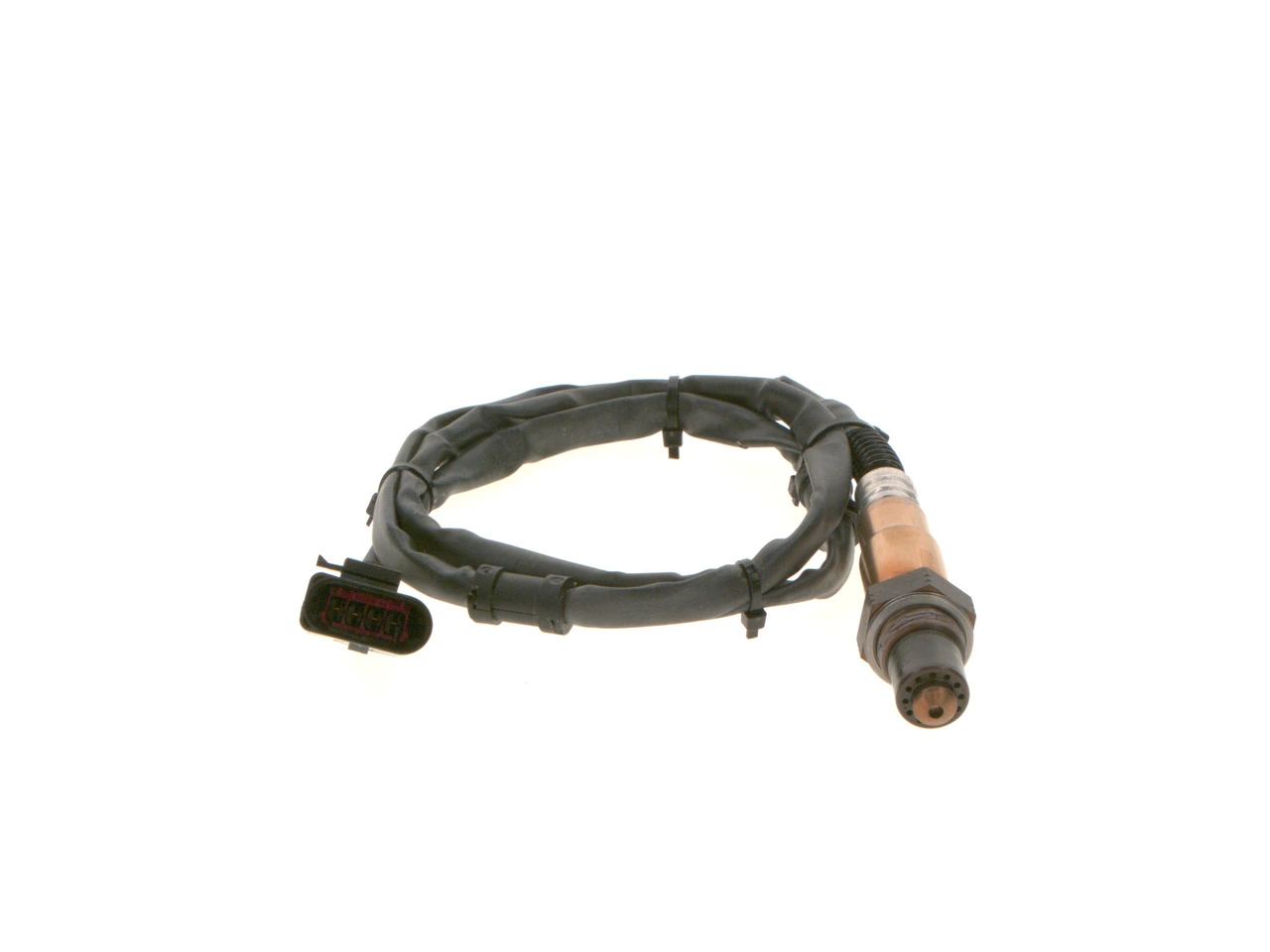 Sonda lambda