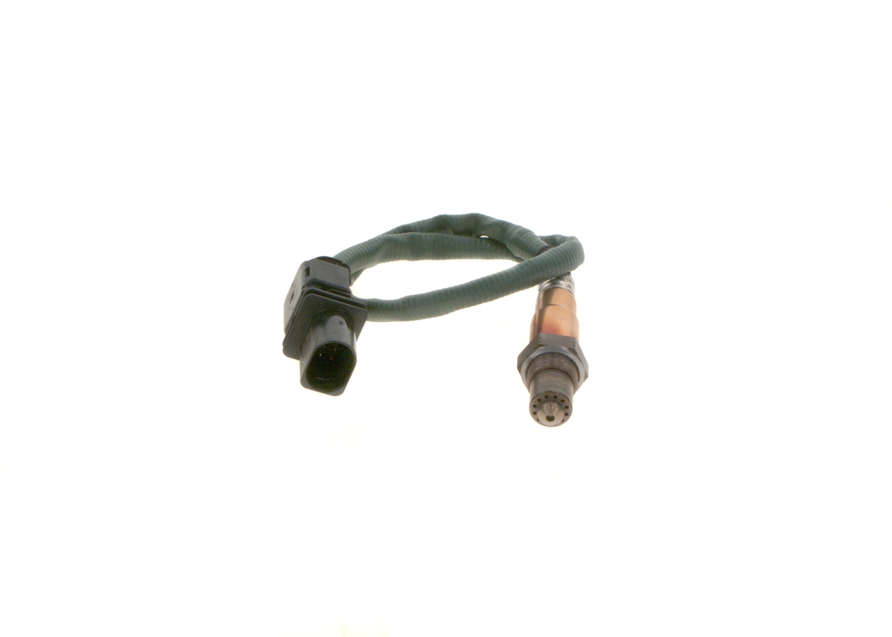 Sonda lambda