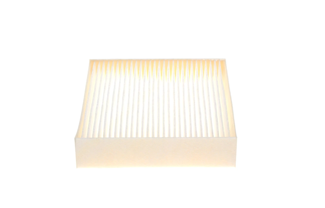 Filtru aer habitaclu