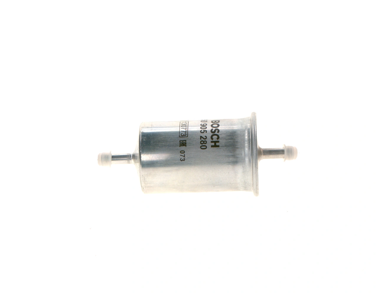 Filtru combustibil