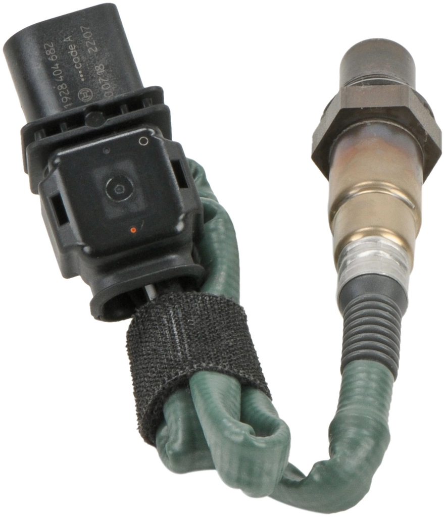 Sonda lambda