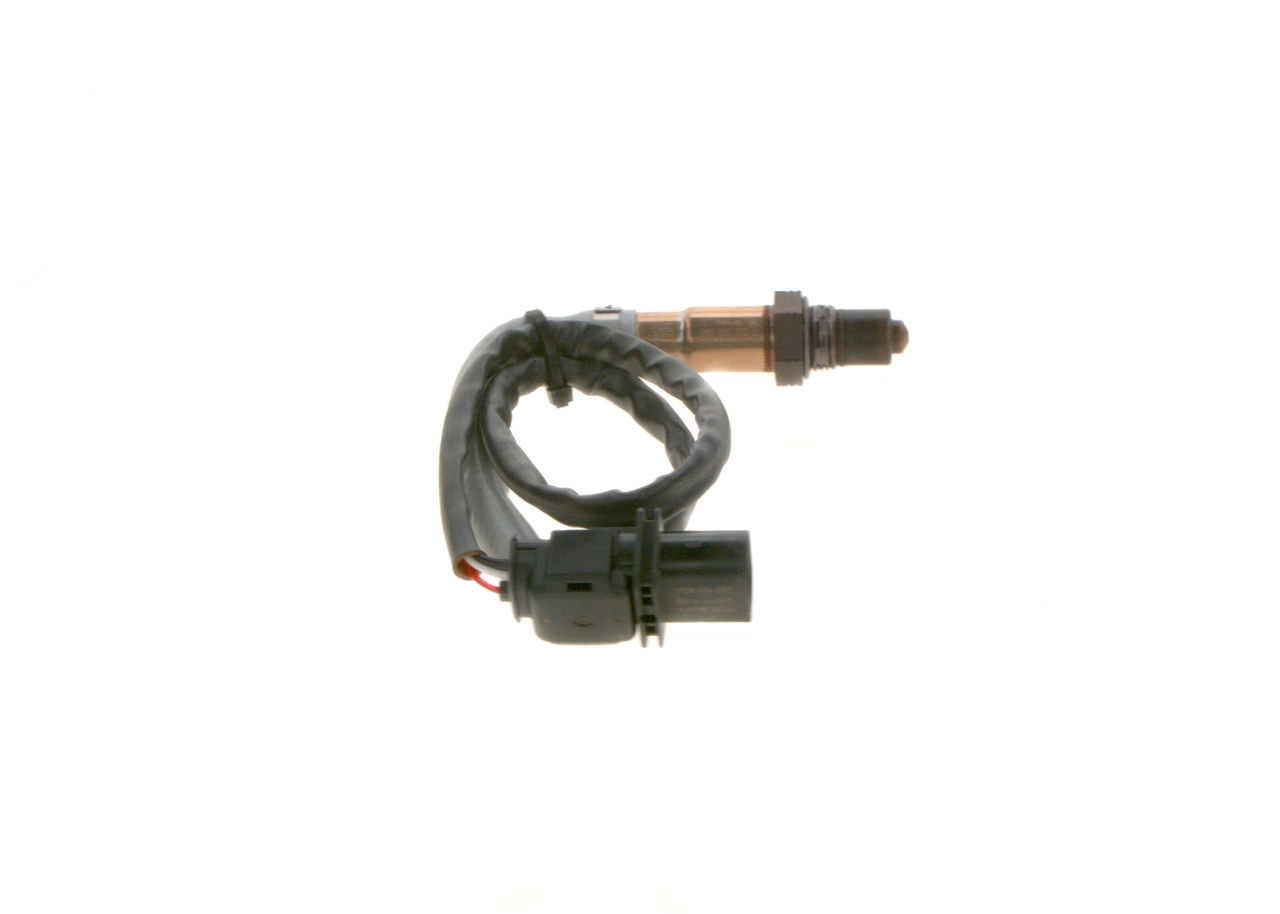 Sonda lambda