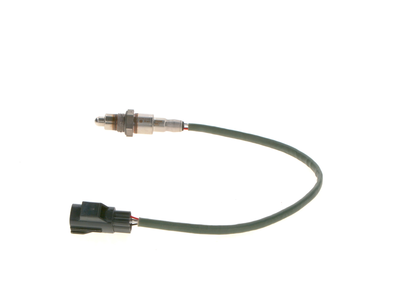 Sonda lambda