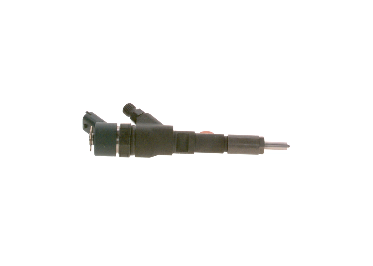 Duza injector