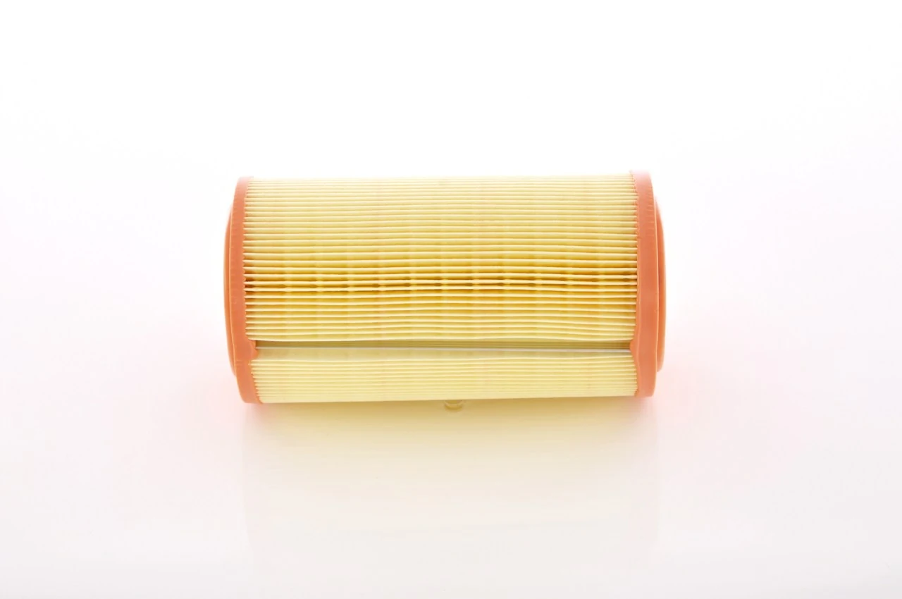 Filtru aer