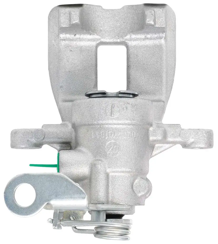 Etrier frana