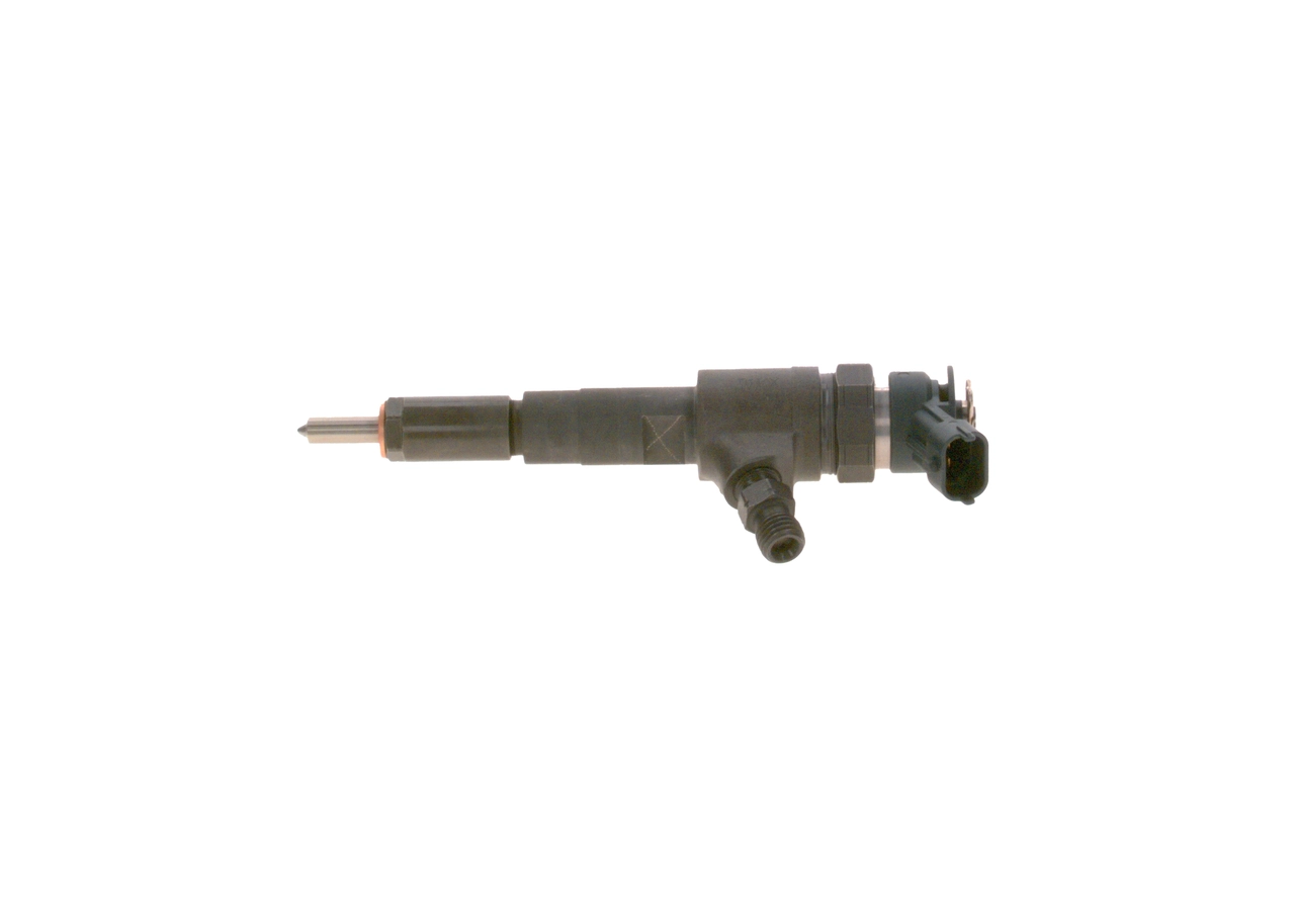Duza injector