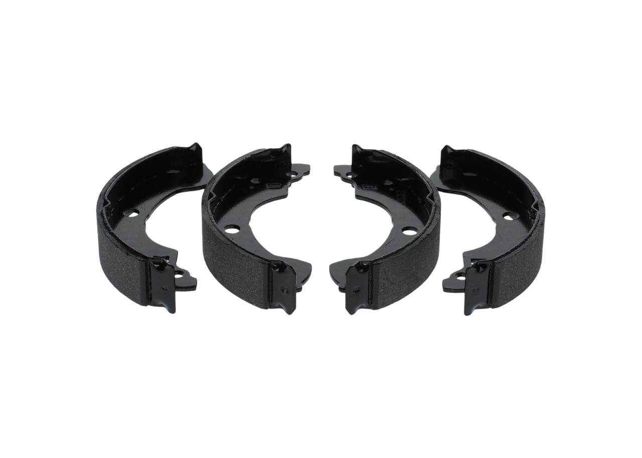 Set saboti frana
