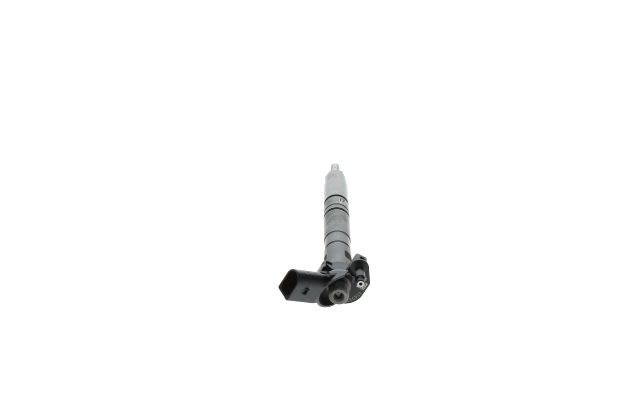 Duza injector