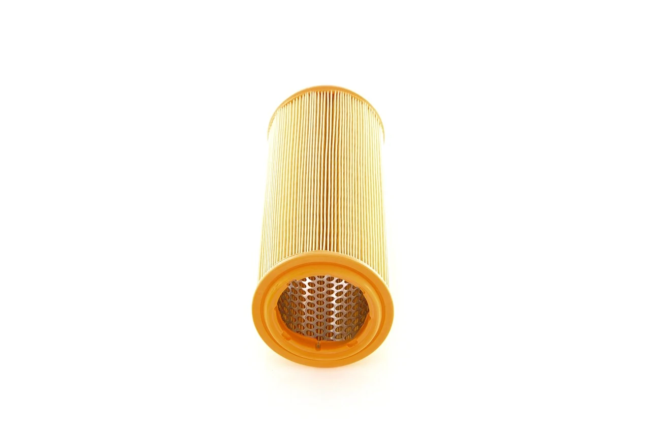 Filtru aer