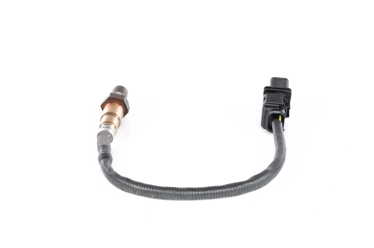 Sonda lambda