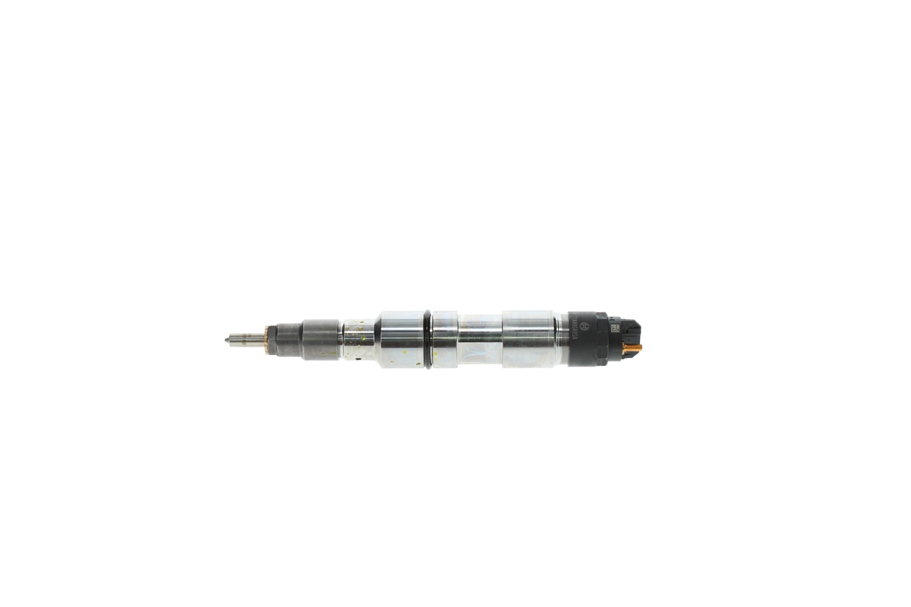 Duza injector