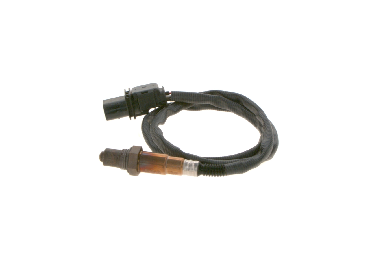 Sonda lambda