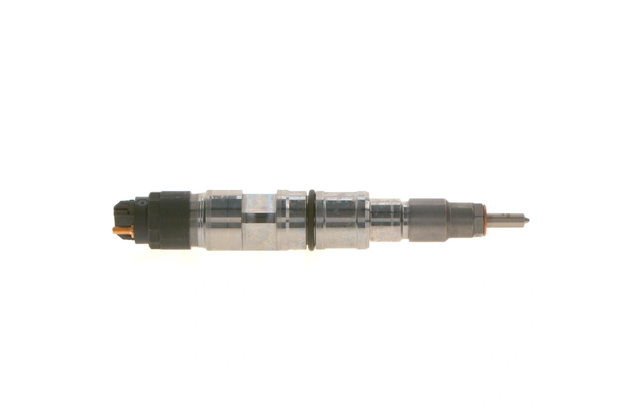 Duza injector