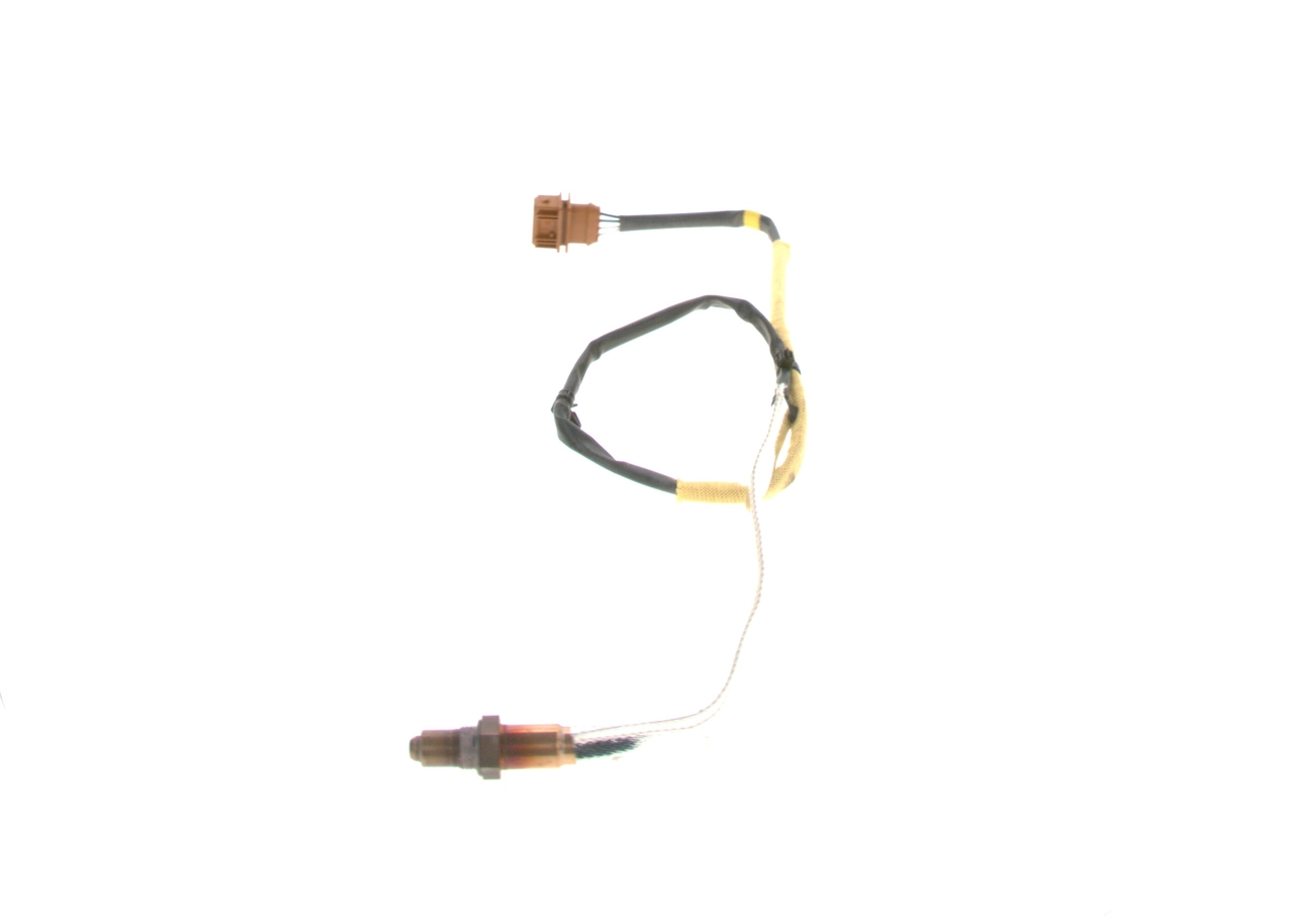 Sonda lambda