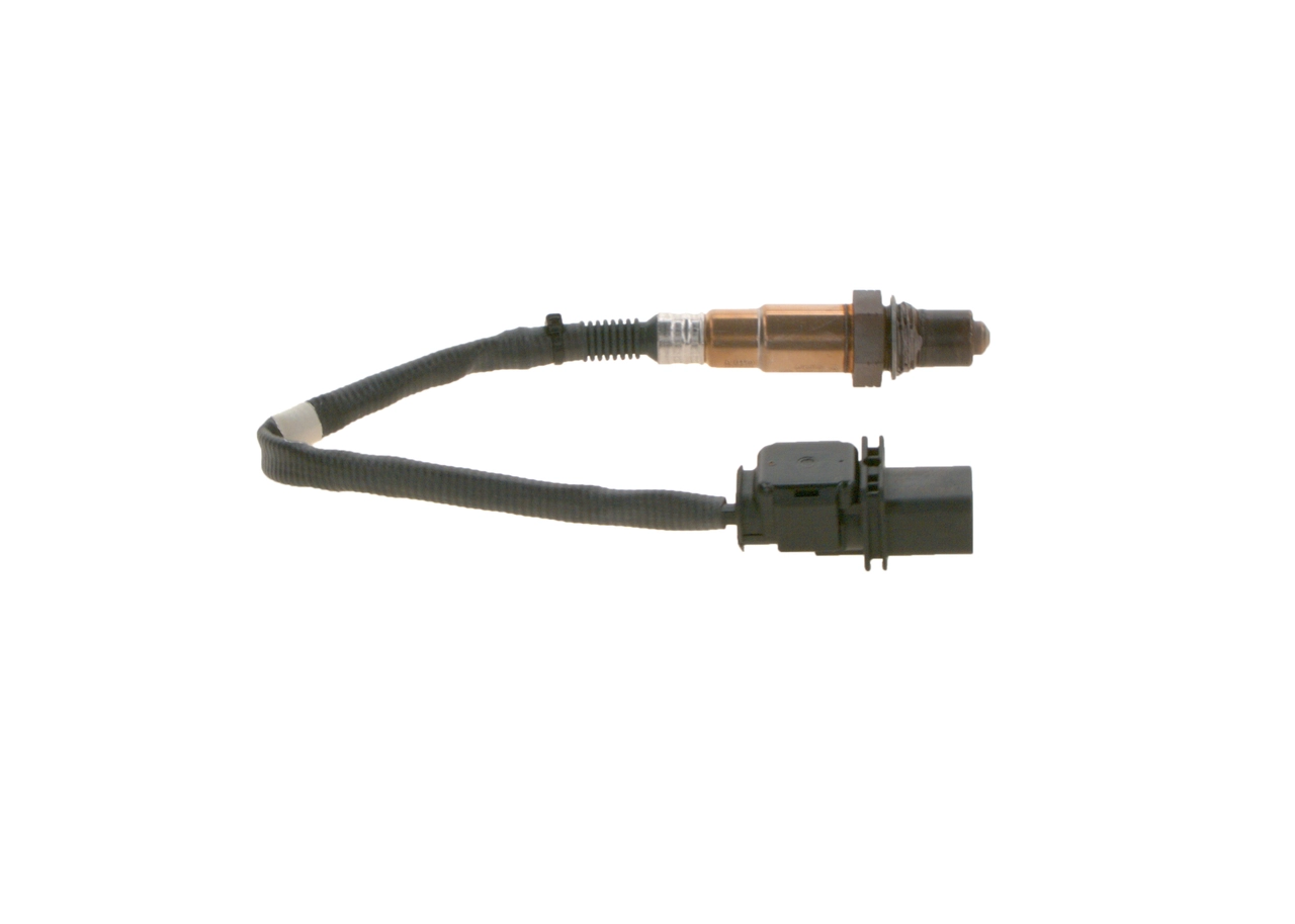 Sonda lambda