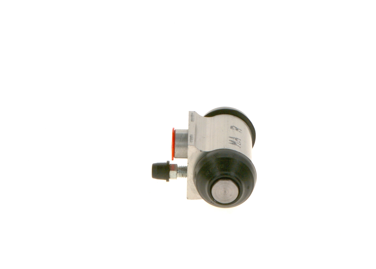 Cilindru receptor frana