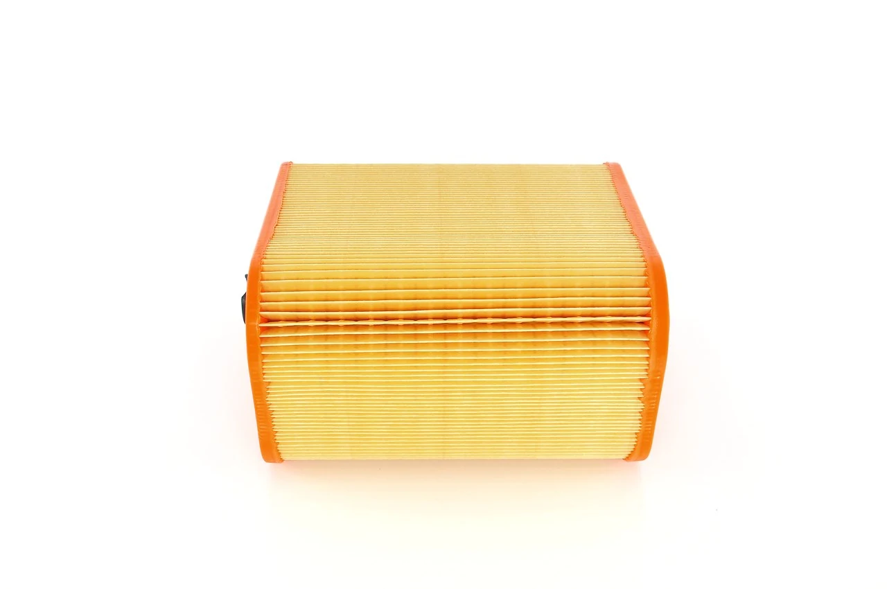 Filtru aer