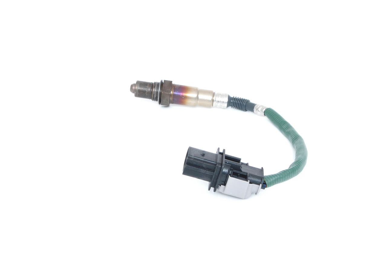 Sonda lambda