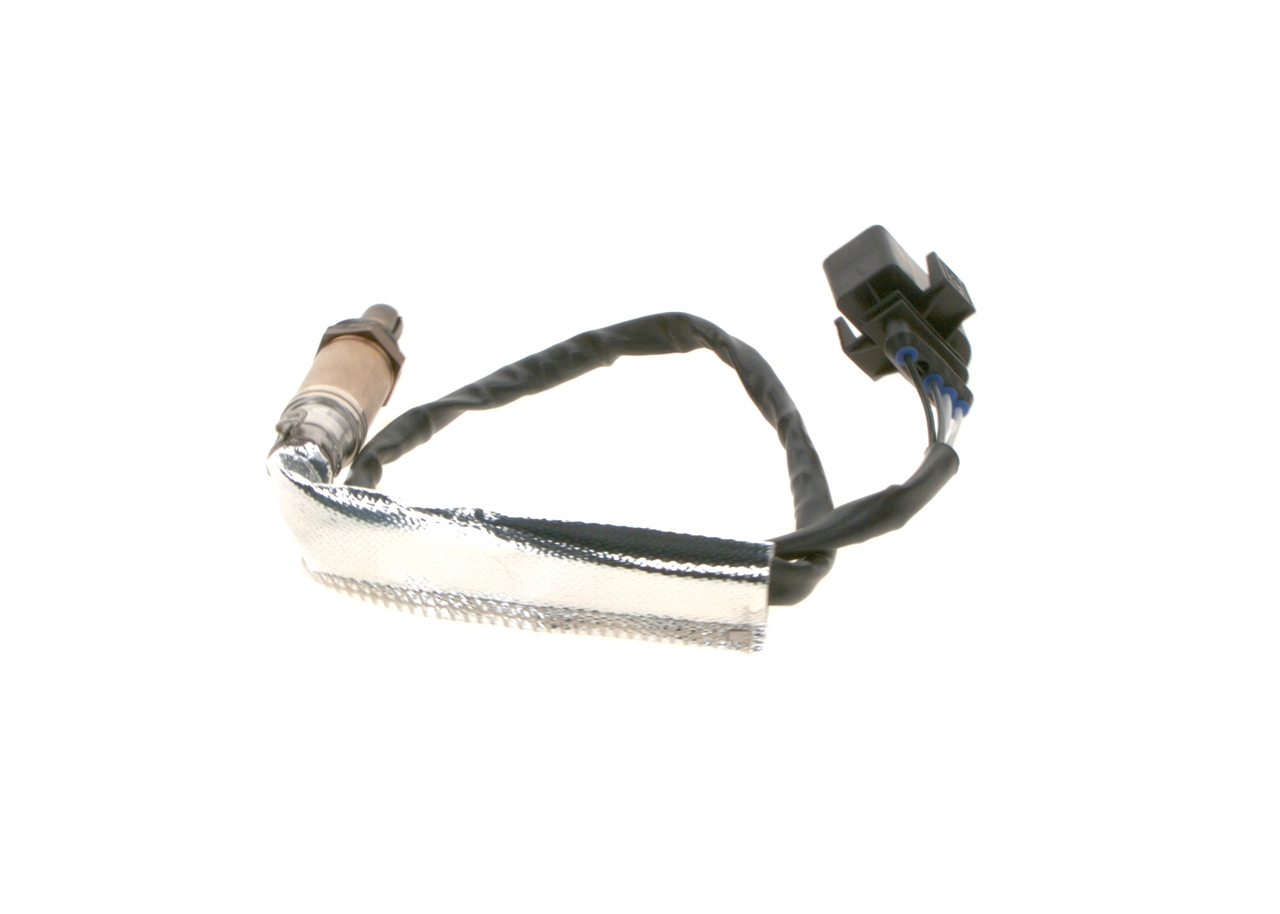 Sonda lambda