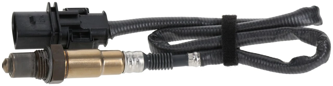 Sonda lambda