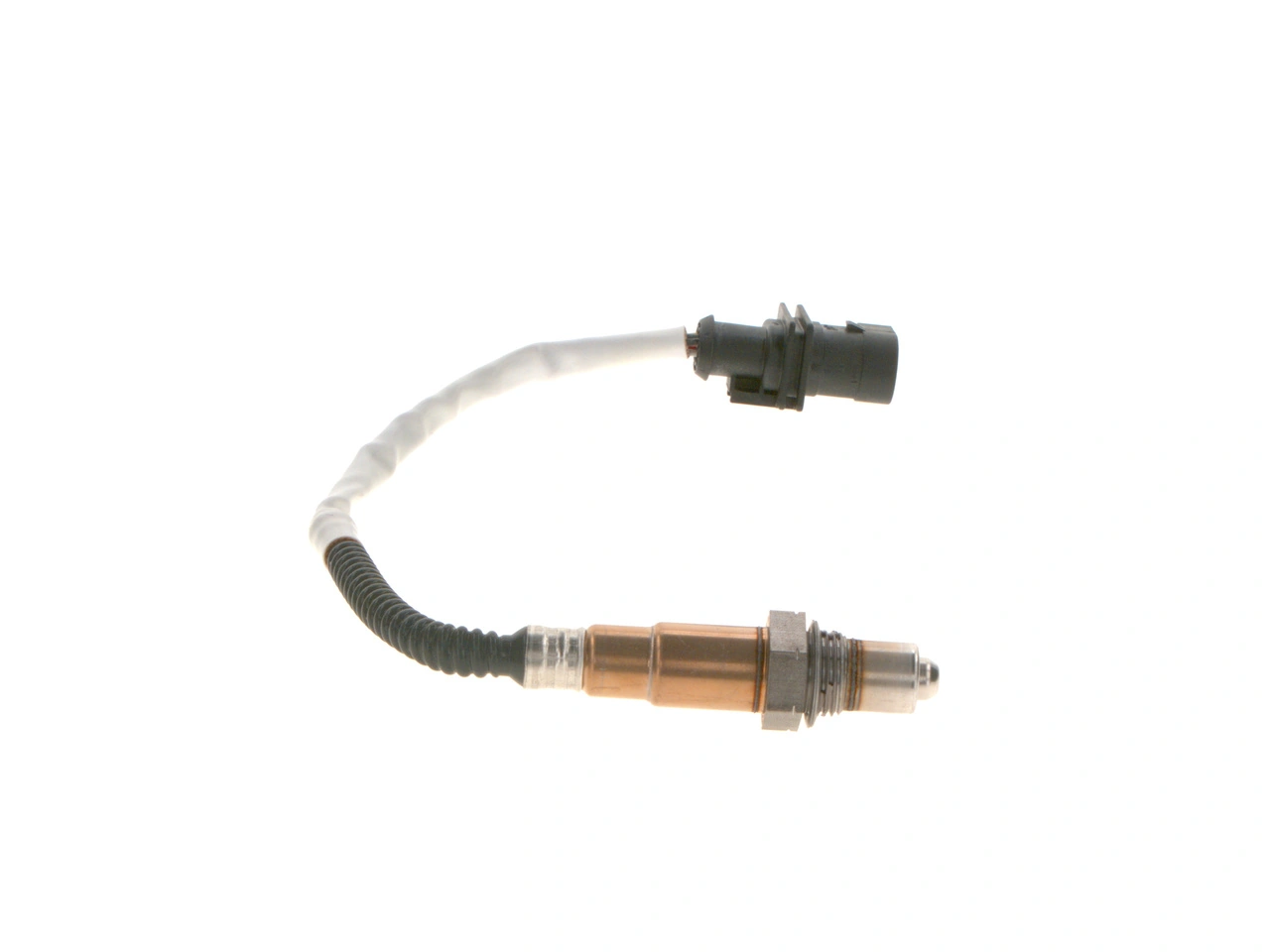 Sonda lambda