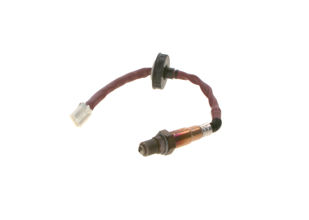 Sonda lambda