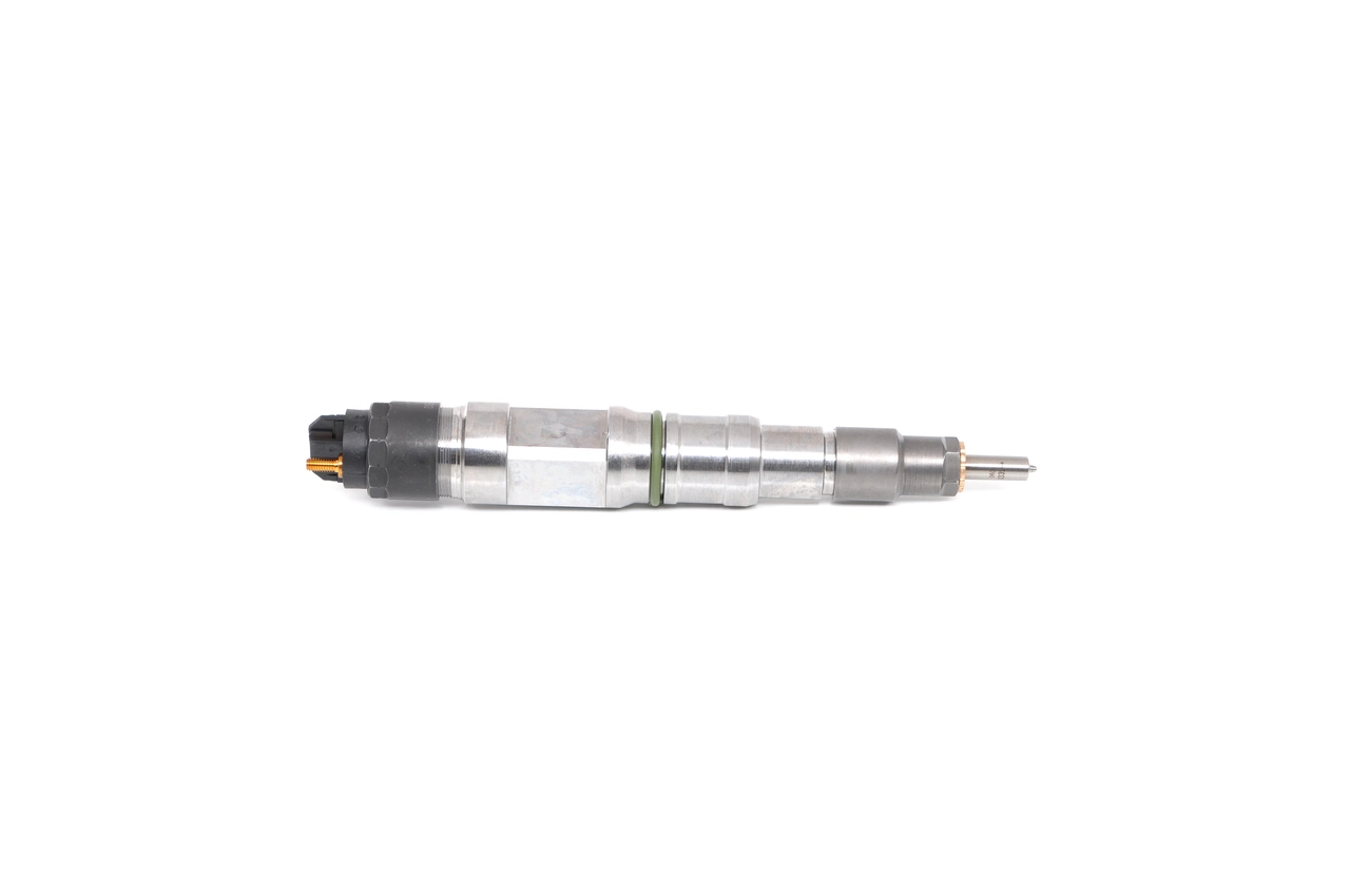 Duza injector