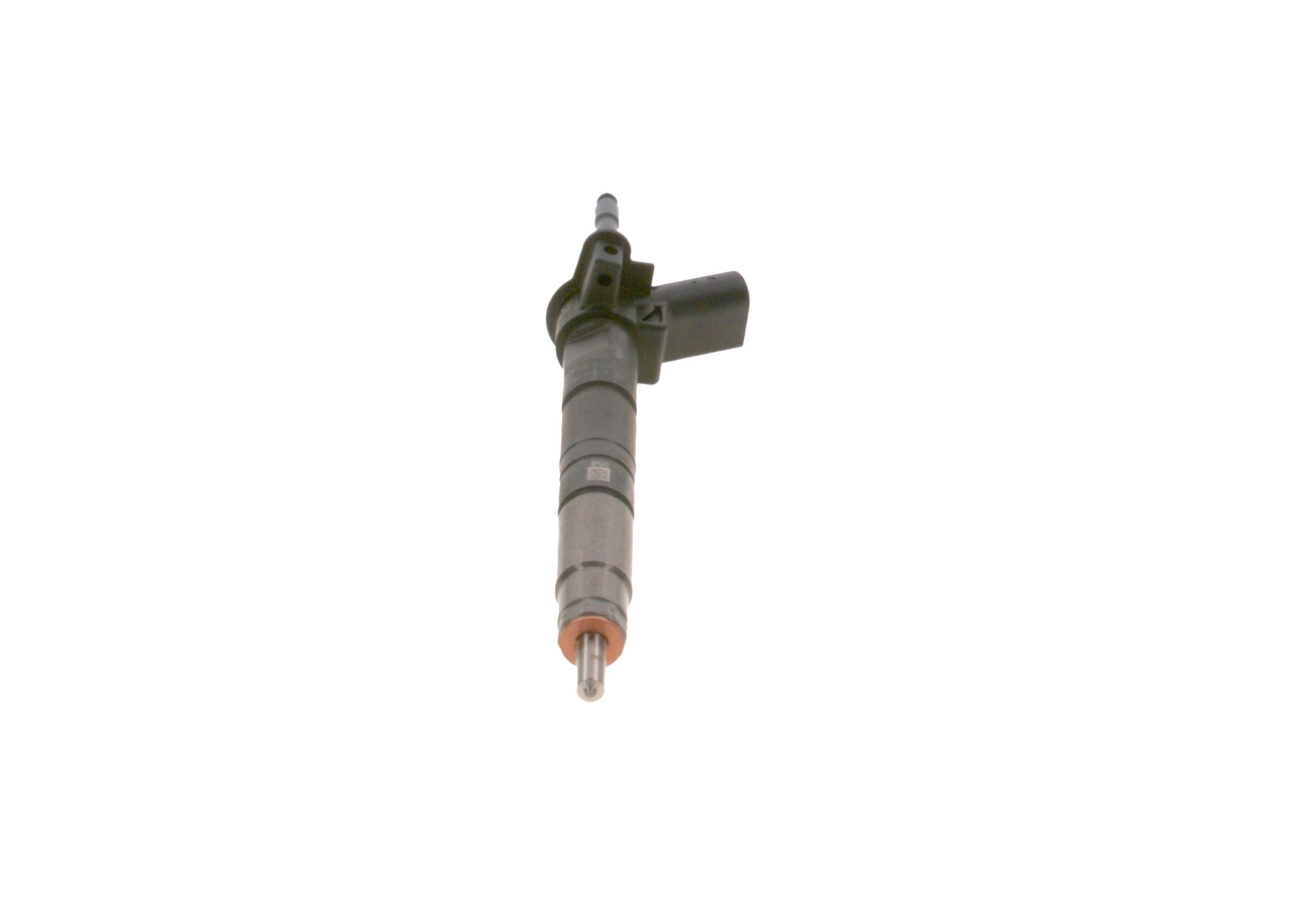 Duza injector