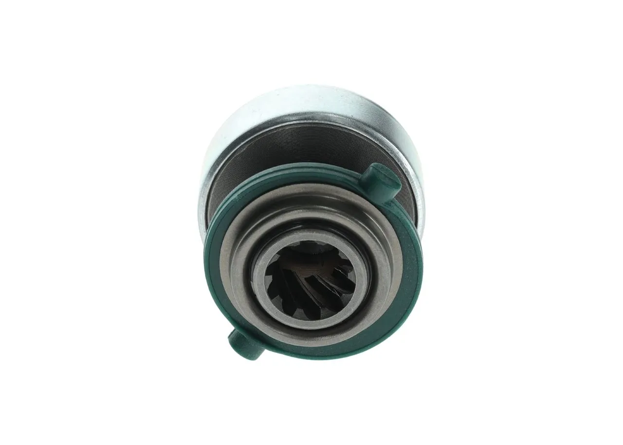 Cuplaj unisens electromotor