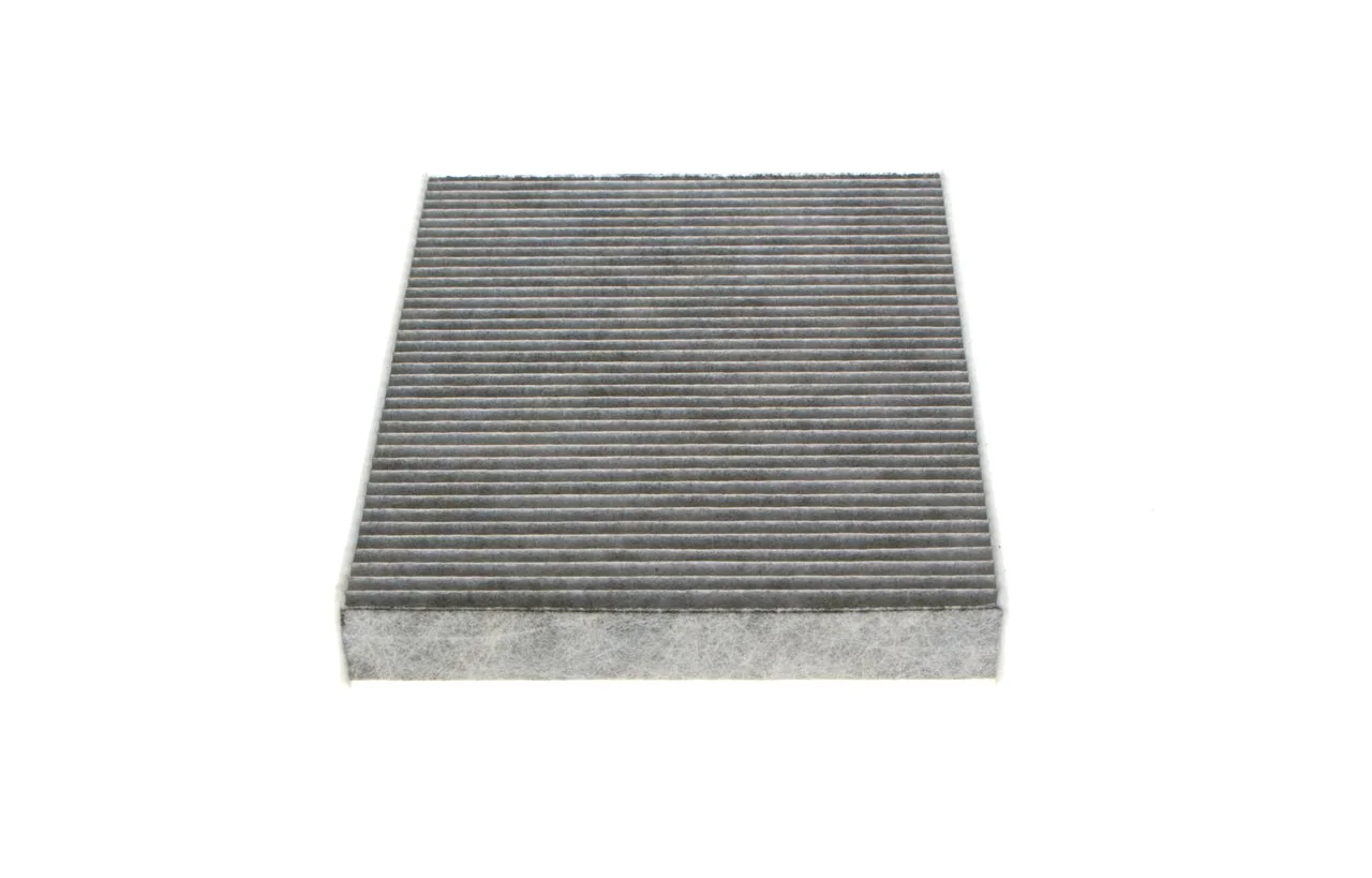 Filtru aer habitaclu