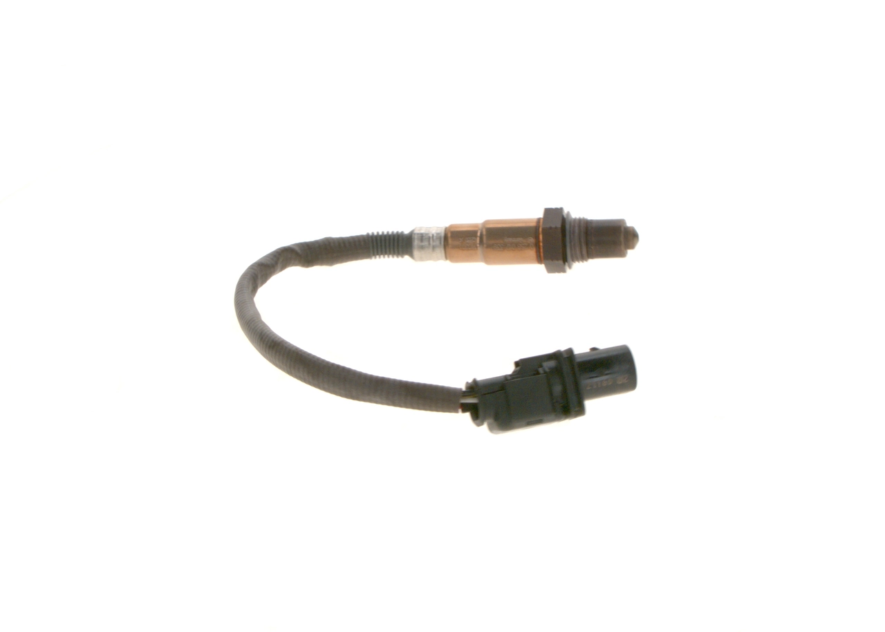 Sonda lambda