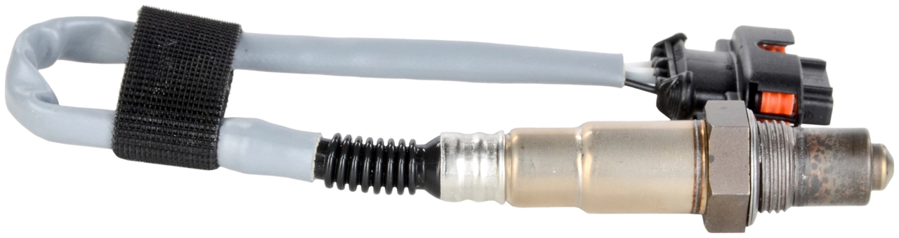 Sonda lambda