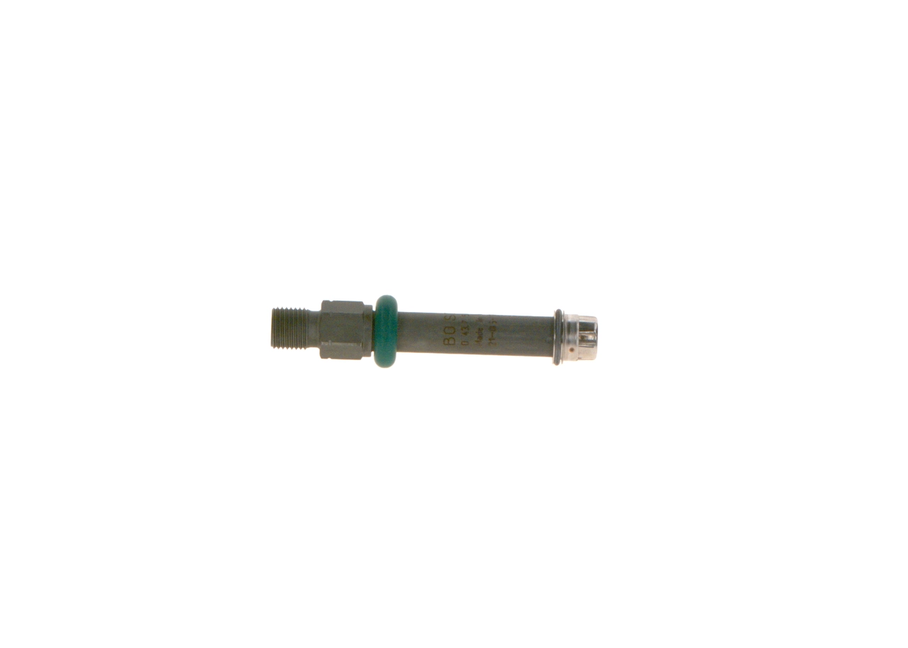 Injector