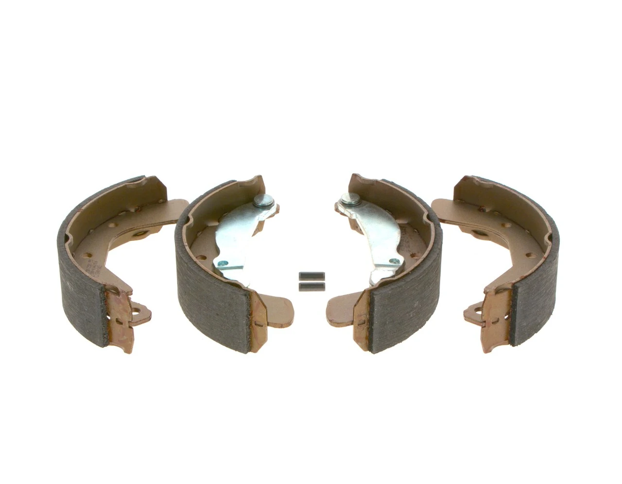 Set saboti frana