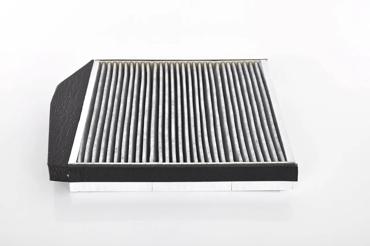 Filtru aer habitaclu