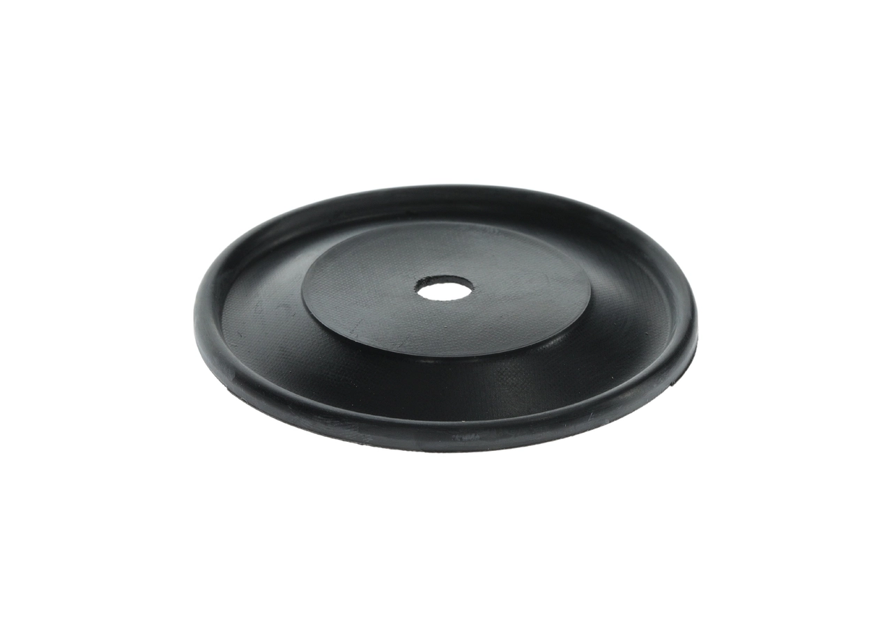 Senzor presiune aer