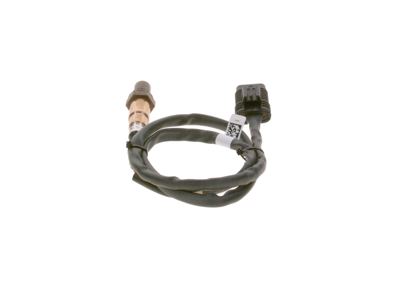 Sonda lambda