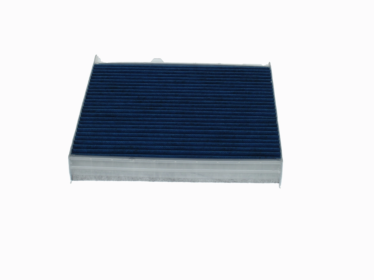 Filtru aer habitaclu